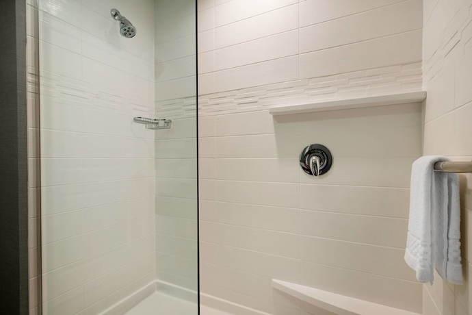 Imagen de la habitación del Hotel Residence Inn By Marriott Winston-salem Hanes Mall. Foto 13