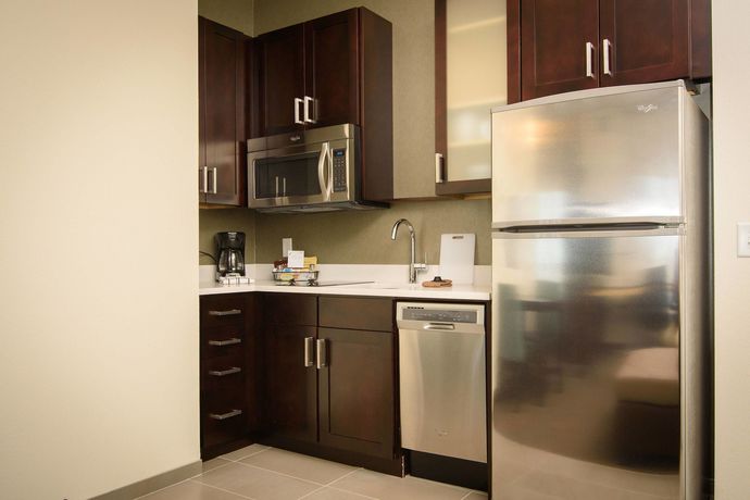 Imagen de la habitación del Hotel Residence Inn Cleveland Avon At The Emerald Event Center. Foto 13