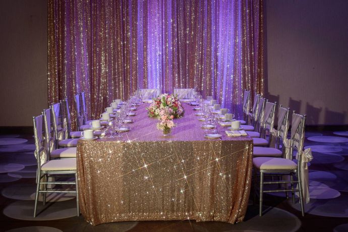 Imagen de los interiores del Hotel Residence Inn Cleveland Avon At The Emerald Event Center. Foto 20