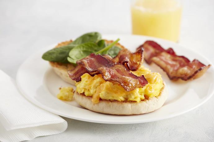 Imagen del bar/restaurante del Hotel Residence Inn Cranbury South Brunswick. Foto 8