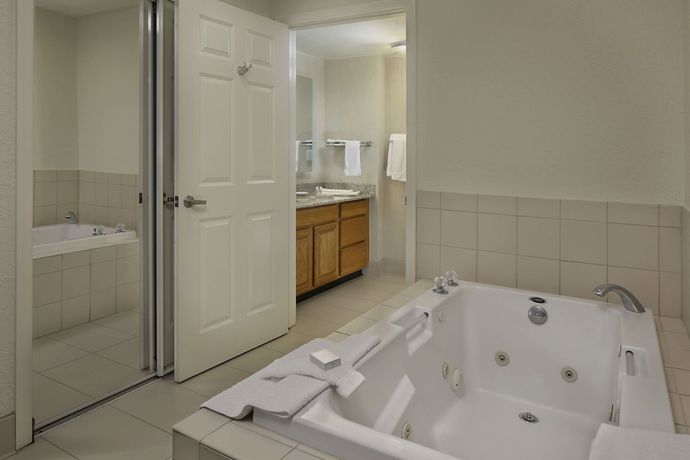 Imagen de la habitación del Hotel Residence Inn Danbury. Foto 5