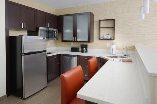 Imagen de la habitación del Hotel Residence Inn Denver Southwest/Littleton. Foto 18