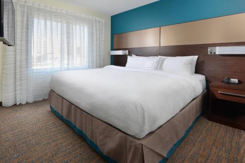 Imagen de la habitación del Hotel Residence Inn Denver Southwest/Littleton. Foto 19