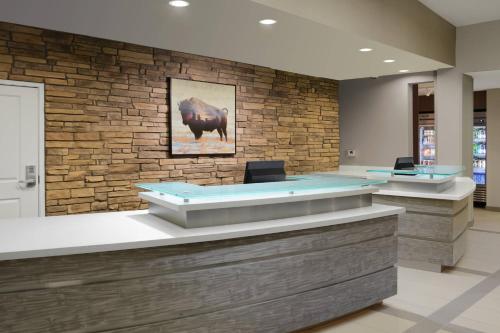 Imagen general del Hotel Residence Inn Denver Southwest/Littleton. Foto 2