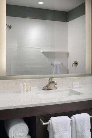Imagen general del Hotel Residence Inn Denver Southwest/Littleton. Foto 4