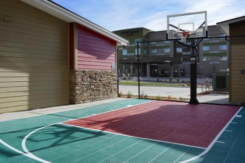 Imagen general del Hotel Residence Inn Denver Southwest/Littleton. Foto 14