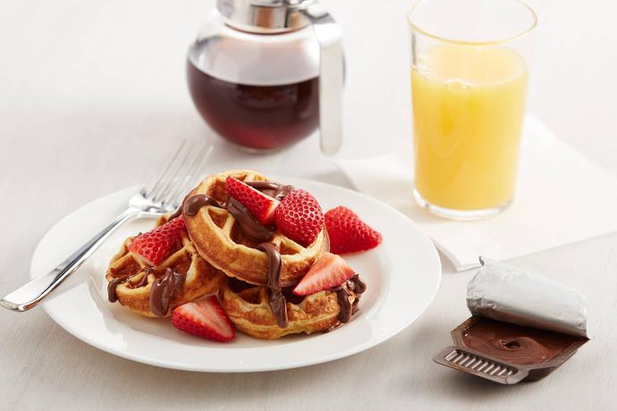 Imagen del bar/restaurante del Hotel Residence Inn Houston Sugar Land/stafford. Foto 6