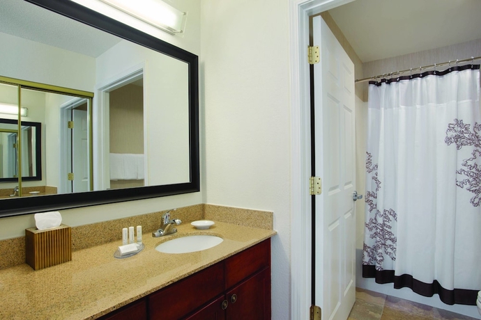 Imagen de la habitación del Hotel Residence Inn Joplin. Foto 12