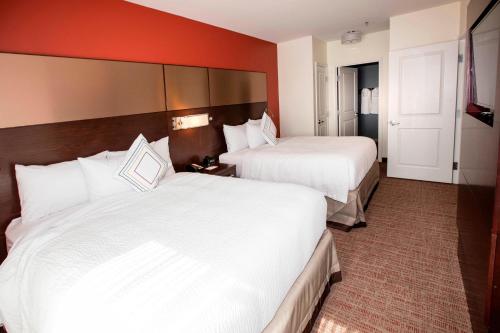 Imagen de la habitación del Hotel Residence Inn Lake Charles. Foto 20