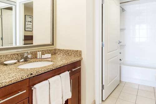 Imagen de la habitación del Hotel Residence Inn Lexington Keeneland/airport. Foto 14