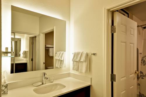 Imagen de la habitación del Hotel Residence Inn Lexington South Hamburg Place. Foto 4