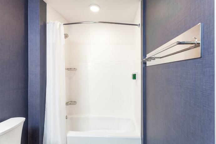 Imagen general del Hotel Residence Inn Livermore. Foto 11