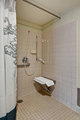 Imagen de la habitación del Hotel Residence Inn Los Angeles Lax / El Segundo. Foto 13