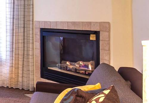 Imagen de la habitación del Hotel Residence Inn Marriott Easton. Foto 2