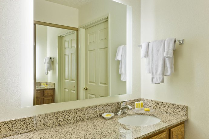 Imagen de la habitación del Hotel Residence Inn Merrillville. Foto 8