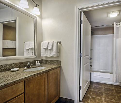 Imagen de la habitación del Hotel Residence Inn Mt. Laurel At Bishop's Gate. Foto 6