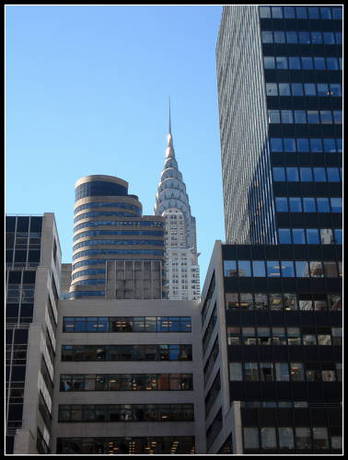 Imagen de la habitación del Hotel Residence Inn NY by Marriot Manhattan Midtown East. Foto 11