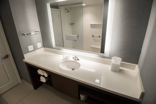 Imagen de la habitación del Hotel Residence Inn Omaha West. Foto 14