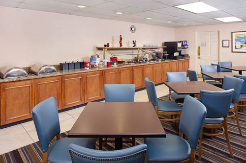 Imagen de la habitación del Hotel Residence Inn Ontario Airport. Foto 7