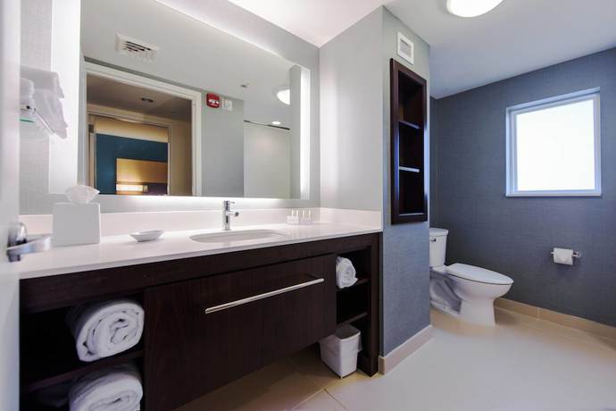 Imagen de la habitación del Hotel Residence Inn Philadelphia Glen Mills/Concordville. Foto 15