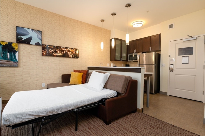 Imagen de la habitación del Hotel Residence Inn Philadelphia Great Valley/Malvern. Foto 5