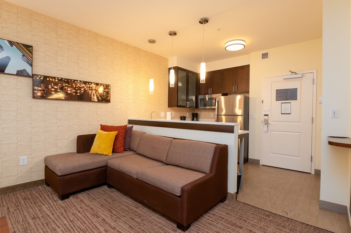 Imagen de la habitación del Hotel Residence Inn Philadelphia Great Valley/Malvern. Foto 11