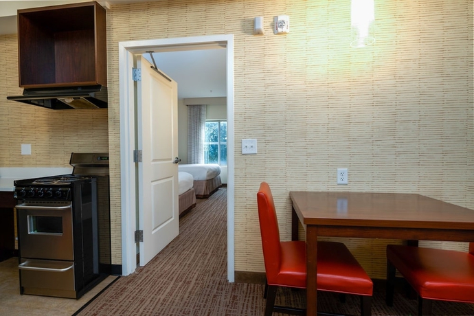 Imagen de la habitación del Hotel Residence Inn Philadelphia Great Valley/Malvern. Foto 13