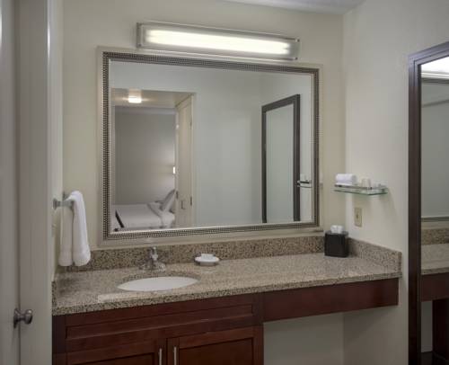 Imagen de la habitación del Hotel Residence Inn Philadelphia Valley Forge. Foto 7