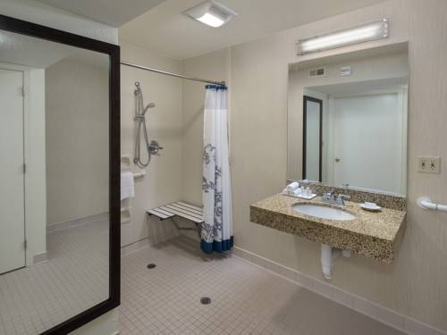 Imagen de la habitación del Hotel Residence Inn Philadelphia Valley Forge. Foto 10