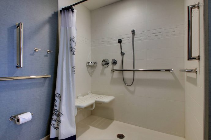 Imagen de la habitación del Hotel Residence Inn Philadelphia Valley Forge/Collegeville. Foto 19