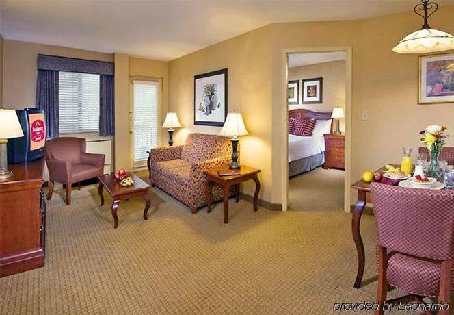 Imagen de la habitación del Hotel Residence Inn Plainview Long Island. Foto 14