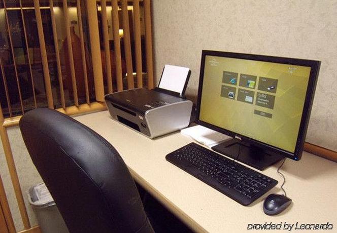 Imagen de la habitación del Hotel Residence Inn Plainview Long Island. Foto 15