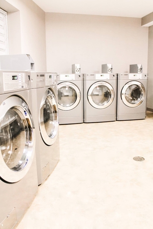 Imagen general del Hotel Residence Inn San Diego Rancho Bernardo/scripps Poway. Foto 2