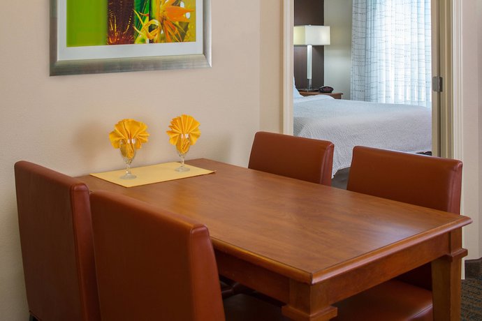 Imagen de la habitación del Hotel Residence Inn Sandestin At Grand Boulevard. Foto 6