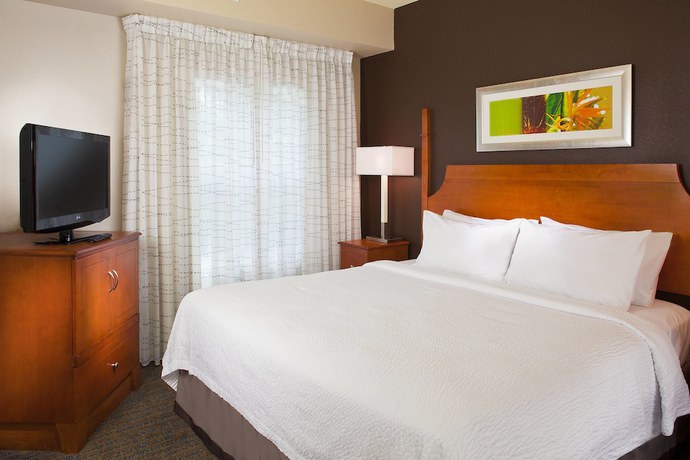 Imagen de la habitación del Hotel Residence Inn Sandestin At Grand Boulevard. Foto 11