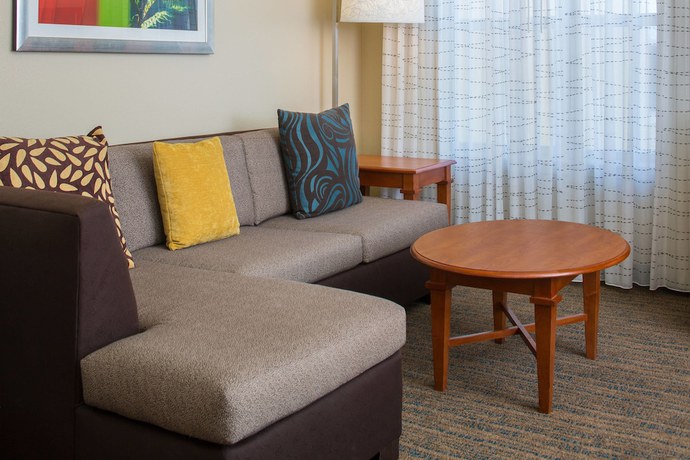 Imagen de la habitación del Hotel Residence Inn Sandestin At Grand Boulevard. Foto 13