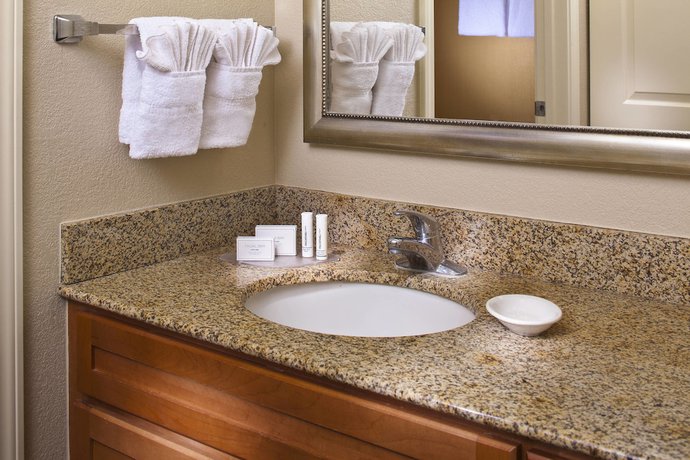 Imagen de la habitación del Hotel Residence Inn Sandestin At Grand Boulevard. Foto 15