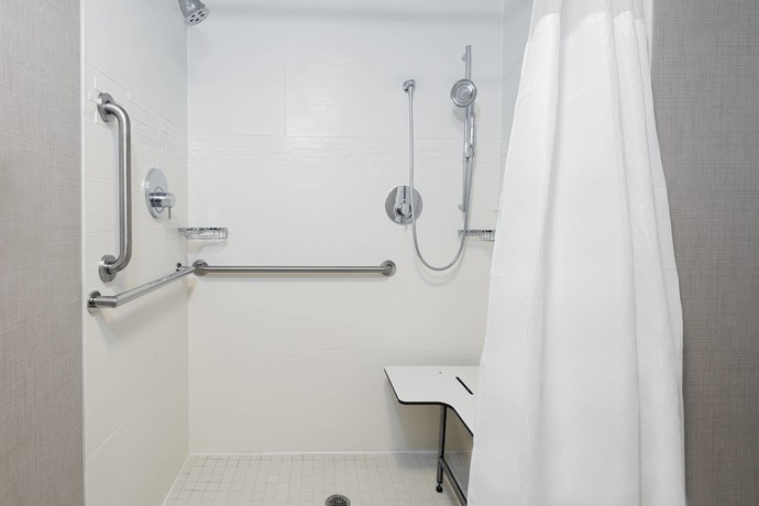 Imagen de la habitación del Hotel Residence Inn Sarasota Bradenton. Foto 14
