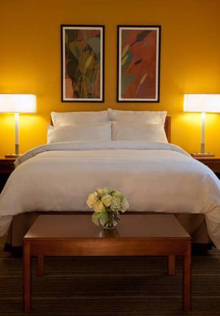 Imagen de la habitación del Hotel Residence Inn Seattle East/redmond. Foto 5