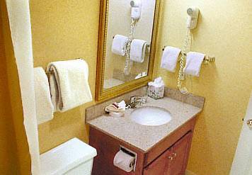 Imagen de la habitación del Hotel Residence Inn Shelton Fairfield County. Foto 4