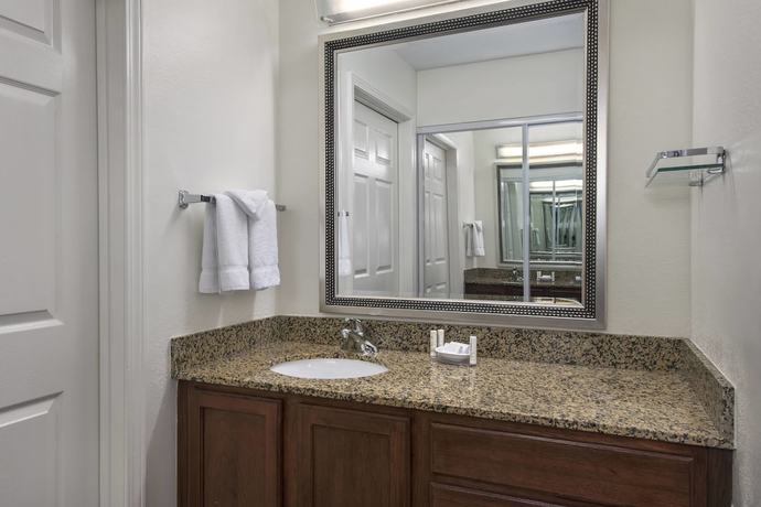 Imagen de la habitación del Hotel Residence Inn Somerset. Foto 15