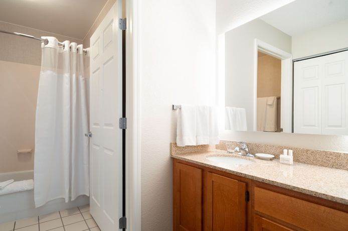 Imagen de la habitación del Hotel Residence Inn Southington. Foto 18