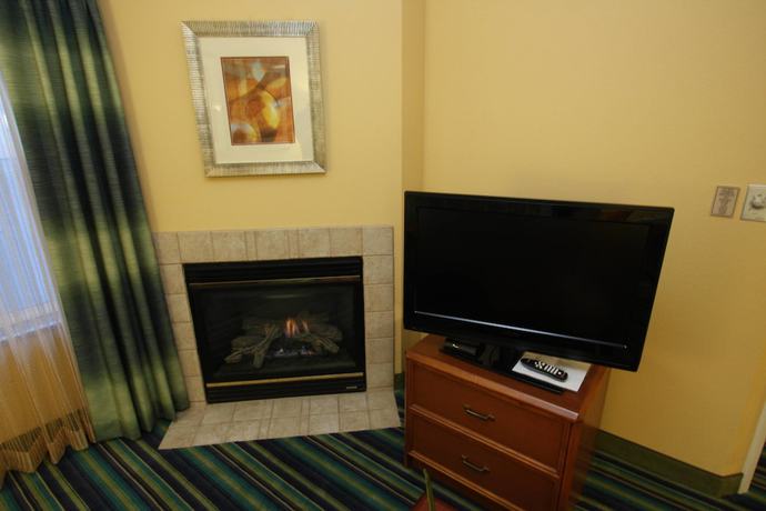 Imagen de la habitación del Hotel Residence Inn Spokane East Valley. Foto 18