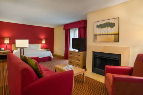 Imagen de la habitación del Hotel Residence Inn St. Petersburg Clearwater. Foto 4