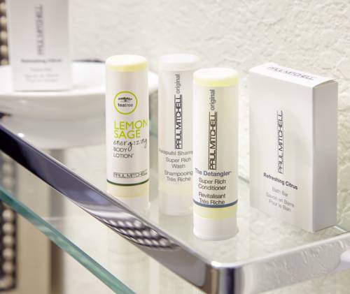 Imagen de la habitación del Hotel Residence Inn Tampa Suncoast Parkway At Northpoint. Foto 8