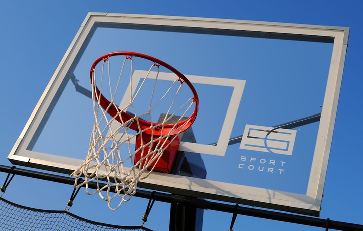 Imagen general del Hotel Residence Inn Temple. Foto 3