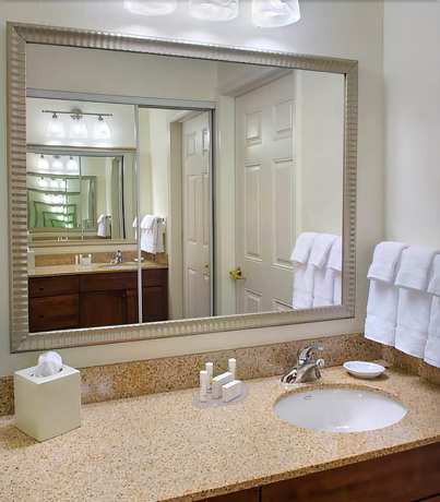 Imagen de la habitación del Hotel Residence Inn by Marriott Albany East Greenbush/Tech Valley. Foto 9