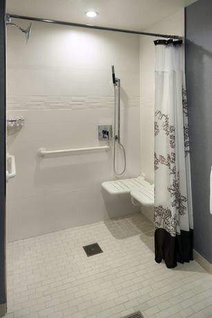 Imagen de la habitación del Hotel Residence Inn by Marriott Columbus OSU. Foto 11