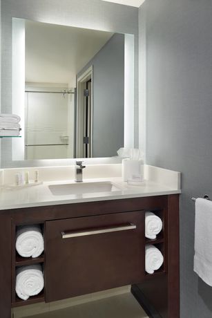 Imagen de la habitación del Hotel Residence Inn by Marriott Columbus OSU. Foto 12