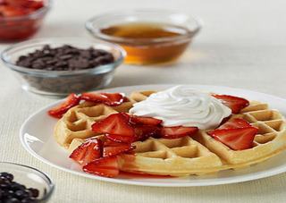 Imagen general del Hotel Residence Inn by Marriott Durham Duke University Medical Center Area. Foto 6